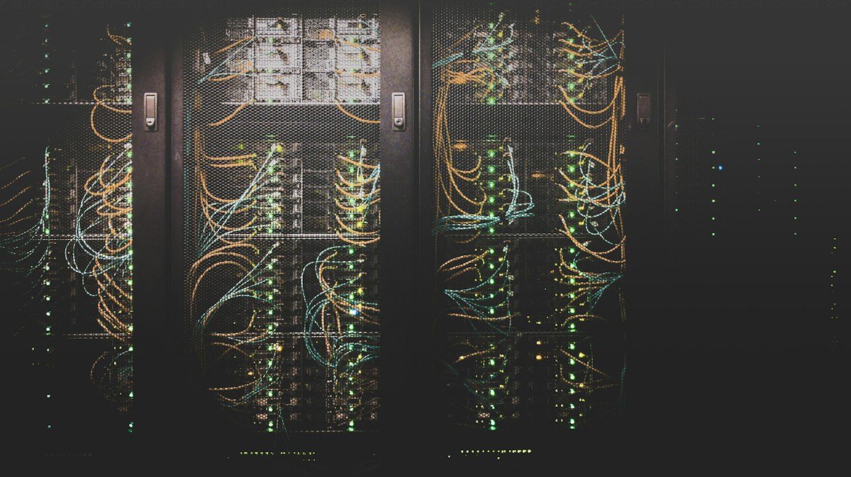 Hébergements souverains : pourquoi le cloud privé change la donne
